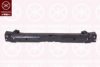 KLOKKERHOLM 5079270 Front Cowling